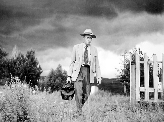 c01e658f01ca1cb4874ae1f31bfb0b08