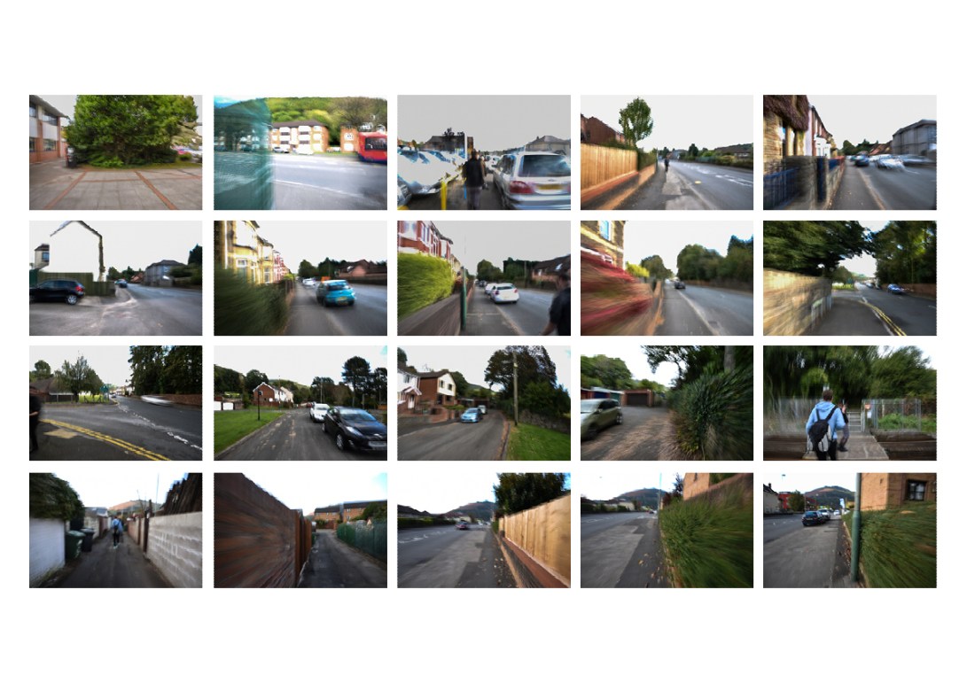 Continuity Template.jpg