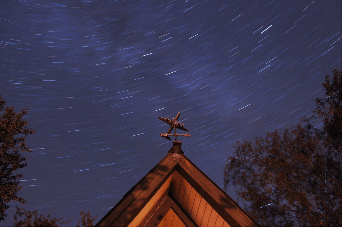 Screen Shot 2016-11-22 at 12.48.22.png