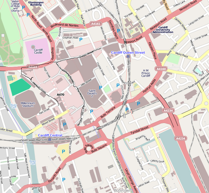 Location_map_Wales_Cardiff_Central copy.jpg
